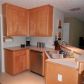 1967 Alcovy Trace Way, Lawrenceville, GA 30045 ID:13505846