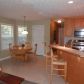 1967 Alcovy Trace Way, Lawrenceville, GA 30045 ID:13505849