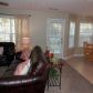 1967 Alcovy Trace Way, Lawrenceville, GA 30045 ID:13505850