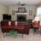 1967 Alcovy Trace Way, Lawrenceville, GA 30045 ID:13505851