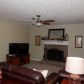 1967 Alcovy Trace Way, Lawrenceville, GA 30045 ID:13505852