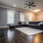 1720 Barfield Run Nw, Atlanta, GA 30318 ID:13615985