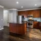 1720 Barfield Run Nw, Atlanta, GA 30318 ID:13615988