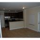 408 NE 1ST AVE, Pompano Beach, FL 33060 ID:13616830