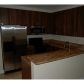 408 NE 1ST AVE, Pompano Beach, FL 33060 ID:13616832