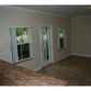 408 NE 1ST AVE, Pompano Beach, FL 33060 ID:13616834