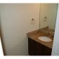 408 NE 1ST AVE, Pompano Beach, FL 33060 ID:13616836