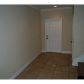 408 NE 1ST AVE, Pompano Beach, FL 33060 ID:13616837