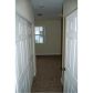 408 NE 1ST AVE, Pompano Beach, FL 33060 ID:13616839