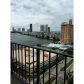 290 174 ST # 1812, North Miami Beach, FL 33160 ID:13643260