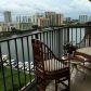 290 174 ST # 1812, North Miami Beach, FL 33160 ID:13643261