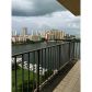 290 174 ST # 1812, North Miami Beach, FL 33160 ID:13643262