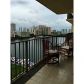 290 174 ST # 1812, North Miami Beach, FL 33160 ID:13643263