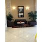 290 174 ST # 1812, North Miami Beach, FL 33160 ID:13643264