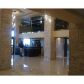 290 174 ST # 1812, North Miami Beach, FL 33160 ID:13643265