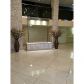 290 174 ST # 1812, North Miami Beach, FL 33160 ID:13643266