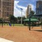 290 174 ST # 1812, North Miami Beach, FL 33160 ID:13643268