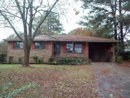 8727 Jones St, Thorsby, AL 35171