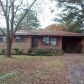 8727 Jones St, Thorsby, AL 35171 ID:13692308