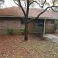 8727 Jones St, Thorsby, AL 35171 ID:13692311