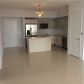 2602 E HALLANDALE BEACH BL # R3210, Hallandale, FL 33009 ID:13198478