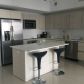 2602 E HALLANDALE BEACH BL # R3210, Hallandale, FL 33009 ID:13198482