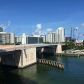 2602 E HALLANDALE BEACH BL # T501, Hallandale, FL 33009 ID:13455040