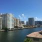 2602 E HALLANDALE BEACH BL # T501, Hallandale, FL 33009 ID:13455041