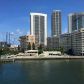 2602 E HALLANDALE BEACH BL # T501, Hallandale, FL 33009 ID:13455042