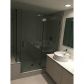 2602 E HALLANDALE BEACH BL # T501, Hallandale, FL 33009 ID:13455046