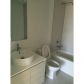 2602 E HALLANDALE BEACH BL # T501, Hallandale, FL 33009 ID:13455047