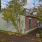 9210 S G St, Tacoma, WA 98444 ID:13680672