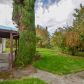 9210 S G St, Tacoma, WA 98444 ID:13680673