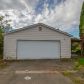 9210 S G St, Tacoma, WA 98444 ID:13680674