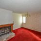 9210 S G St, Tacoma, WA 98444 ID:13680675