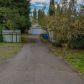 9210 S G St, Tacoma, WA 98444 ID:13680676