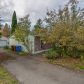 9210 S G St, Tacoma, WA 98444 ID:13680677