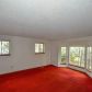 9210 S G St, Tacoma, WA 98444 ID:13680681