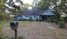 128 Parks Road Lula, GA 30554