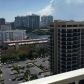 1985 S OCEAN DR. # 15A, Hallandale, FL 33009 ID:13454936