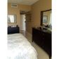 1985 S OCEAN DR. # 15A, Hallandale, FL 33009 ID:13454938