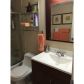 1985 S OCEAN DR. # 15A, Hallandale, FL 33009 ID:13454939