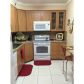 1985 S OCEAN DR. # 15A, Hallandale, FL 33009 ID:13454941