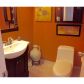 1985 S OCEAN DR. # 15A, Hallandale, FL 33009 ID:13454942