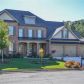 1345 Kilmarnock Point Nw, Kennesaw, GA 30152 ID:13544791