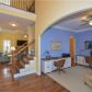 1345 Kilmarnock Point Nw, Kennesaw, GA 30152 ID:13544793