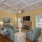 1345 Kilmarnock Point Nw, Kennesaw, GA 30152 ID:13544794