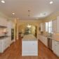 1345 Kilmarnock Point Nw, Kennesaw, GA 30152 ID:13544795