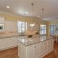 1345 Kilmarnock Point Nw, Kennesaw, GA 30152 ID:13544796