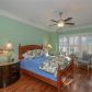 1345 Kilmarnock Point Nw, Kennesaw, GA 30152 ID:13544799